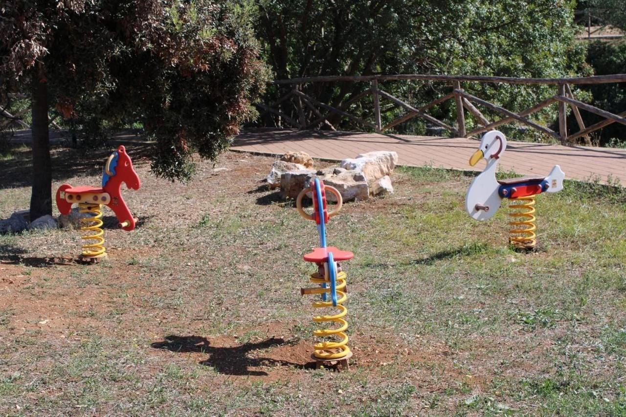 Belvedere Da Madia Monopoli Kültér fotó